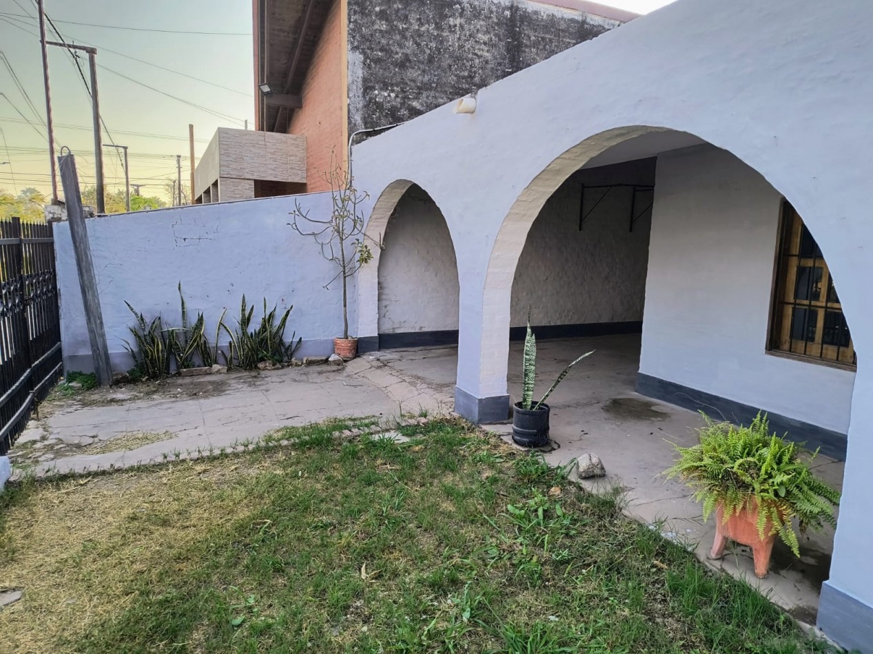 M. MORENO 1777 - 14 E/ 35 Y 37 PUIGBO