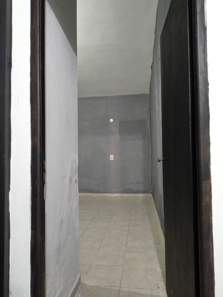 M. MORENO 1777 - 14 E/ 35 Y 37 PUIGBO