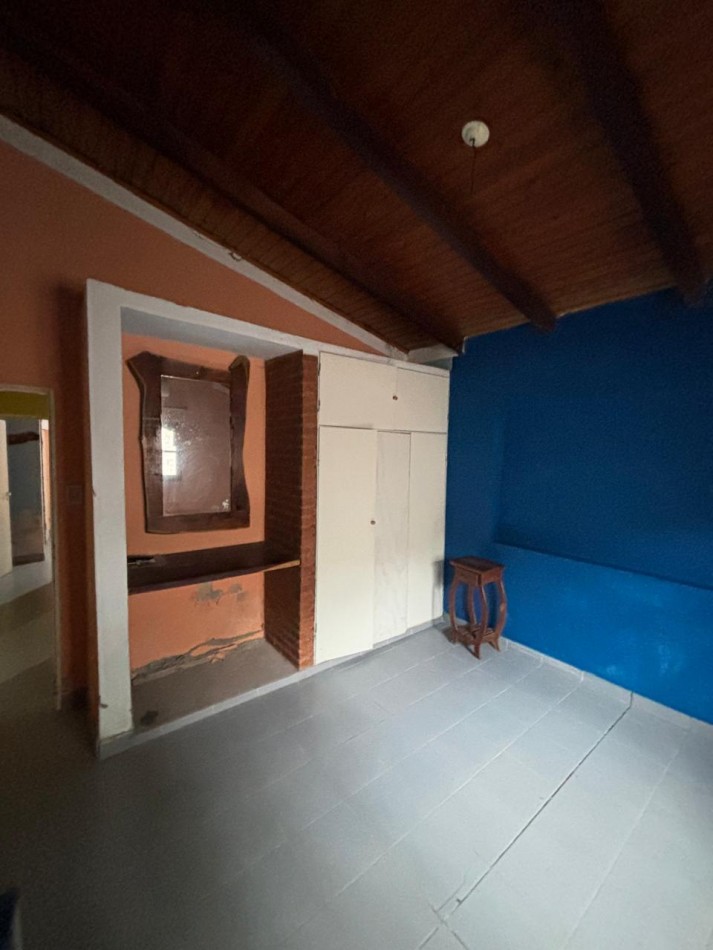 HOTEL - TACO POZO