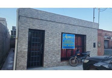 25 DE MAYO 238 - 11 E/ 28 Y 26 CENTRO