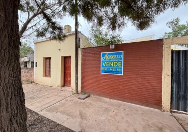 HOTEL - TACO POZO 