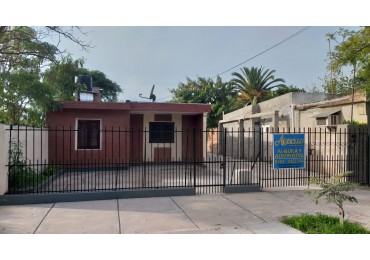 43 E/ 00 Y 000 SAN MARTIN 