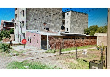 24 E/ 5 Y 7 ENSANCHE SUR - ZONA UNCAUS 
