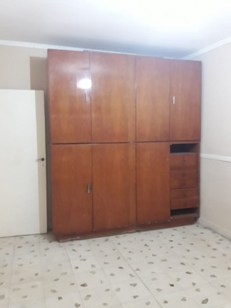 VENTA DE CASA - Bº LAMADRID 