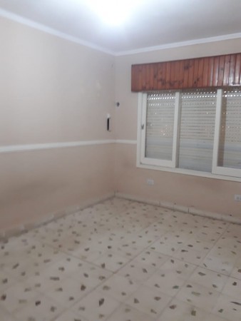 VENTA DE CASA - Bº LAMADRID 