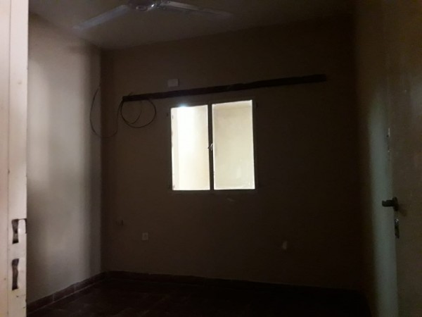 VENTA DE CASA - Bº Oro Blanco - Zona Universitaria