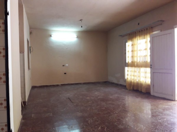 VENTA DE CASA - Bº Oro Blanco - Zona Universitaria