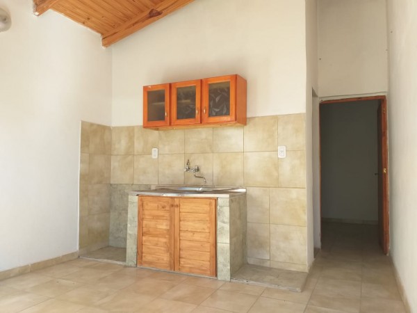 SAN MARTIN 2256 - 12 E/ 45 Y 47 PUIGBO