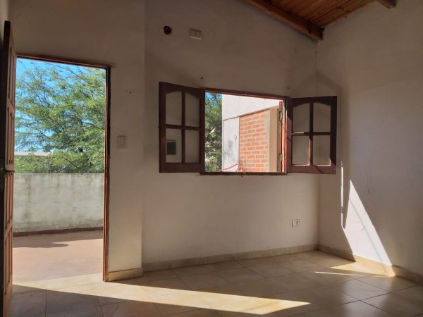 SAN MARTIN 2256 - 12 E/ 45 Y 47 PUIGBO