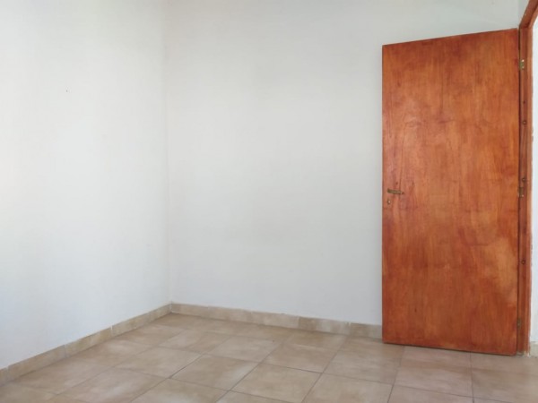 SAN MARTIN 2256 - 12 E/ 45 Y 47 PUIGBO