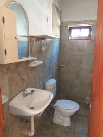 SAN MARTIN 2256 - 12 E/ 45 Y 47 PUIGBO