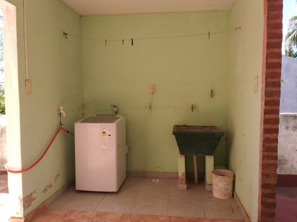 SAN MARTIN 2256 - 12 E/ 45 Y 47 PUIGBO