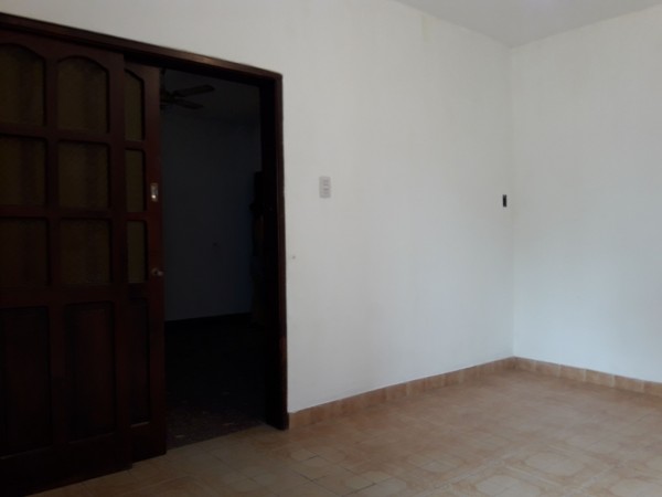 VENTA DE CASA - Bº Belgrano 