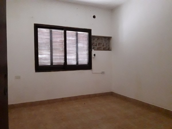 VENTA DE CASA - Bº Belgrano 