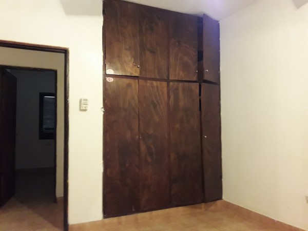 VENTA DE CASA - Bº Belgrano 