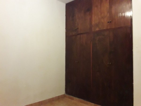 VENTA DE CASA - Bº Belgrano 