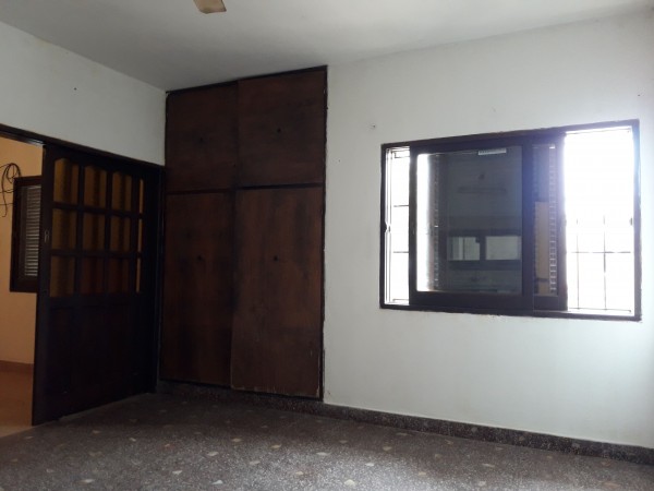 VENTA DE CASA - Bº Belgrano 