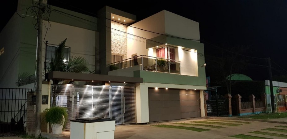 Foto Casa en Venta en Machagai, Chaco - U$D 271.350 - pix28168468 - BienesOnLine