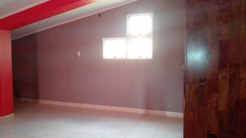 Foto Casa en Venta en Machagai, Chaco - U$D 74.000 - pix28170468 - BienesOnLine