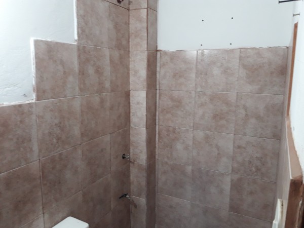 E. CONTARDI - 22 E/ 7 Y 5 ENSANCHE SUR - ZONA UNCAUS
