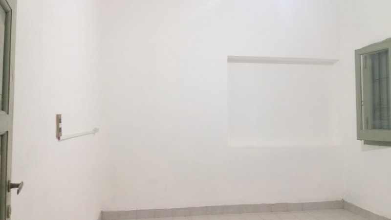 SE VENDE CASA Y UN DEPARTAMENTO - AVENIDA 1 ESQUINA 22 - CENTRO - 