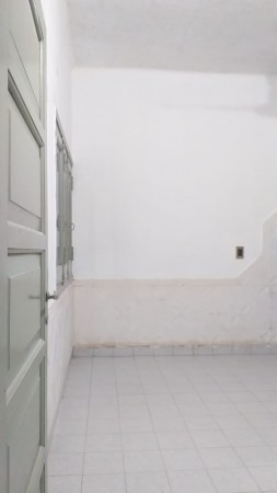 SE VENDE CASA Y UN DEPARTAMENTO - AVENIDA 1 ESQUINA 22 - CENTRO - 