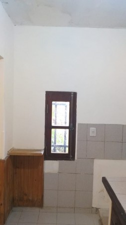 SE VENDE CASA Y UN DEPARTAMENTO - AVENIDA 1 ESQUINA 22 - CENTRO - 