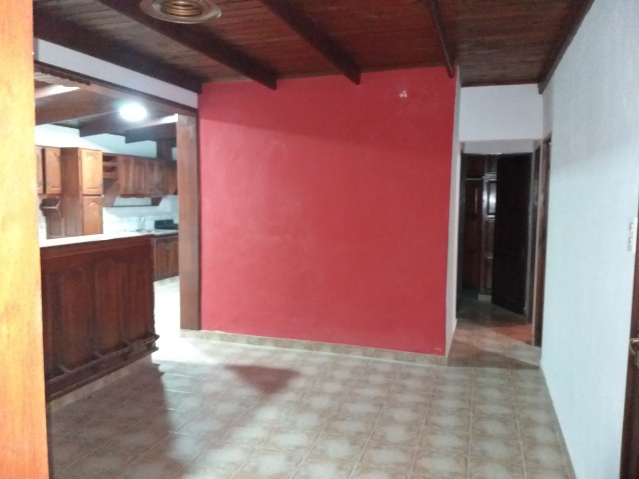 AV. 28 ENTRE 13 Y 15 72 VVIVIENDAS