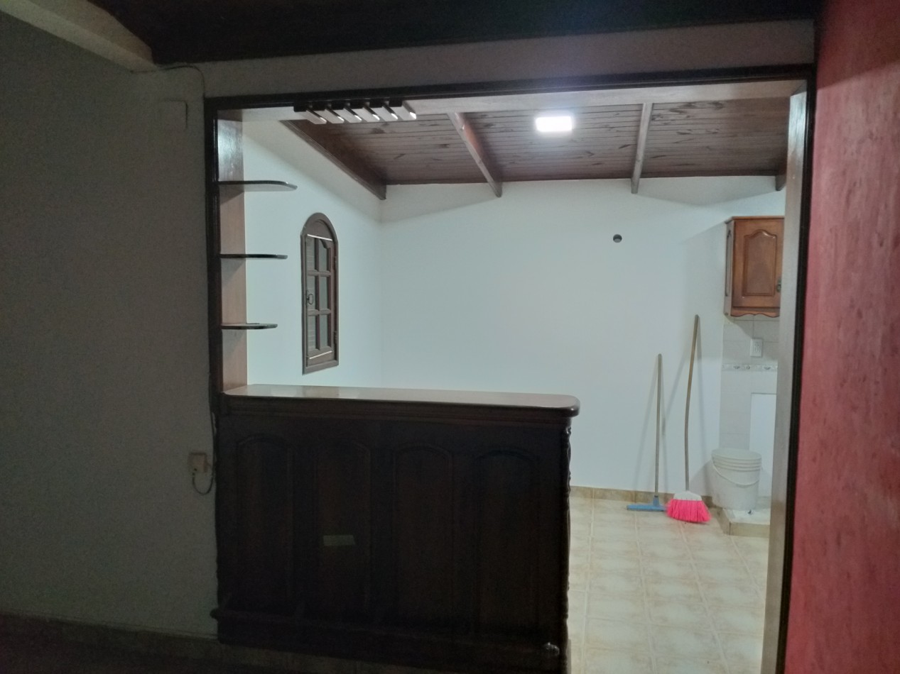 AV. 28 ENTRE 13 Y 15 72 VVIVIENDAS