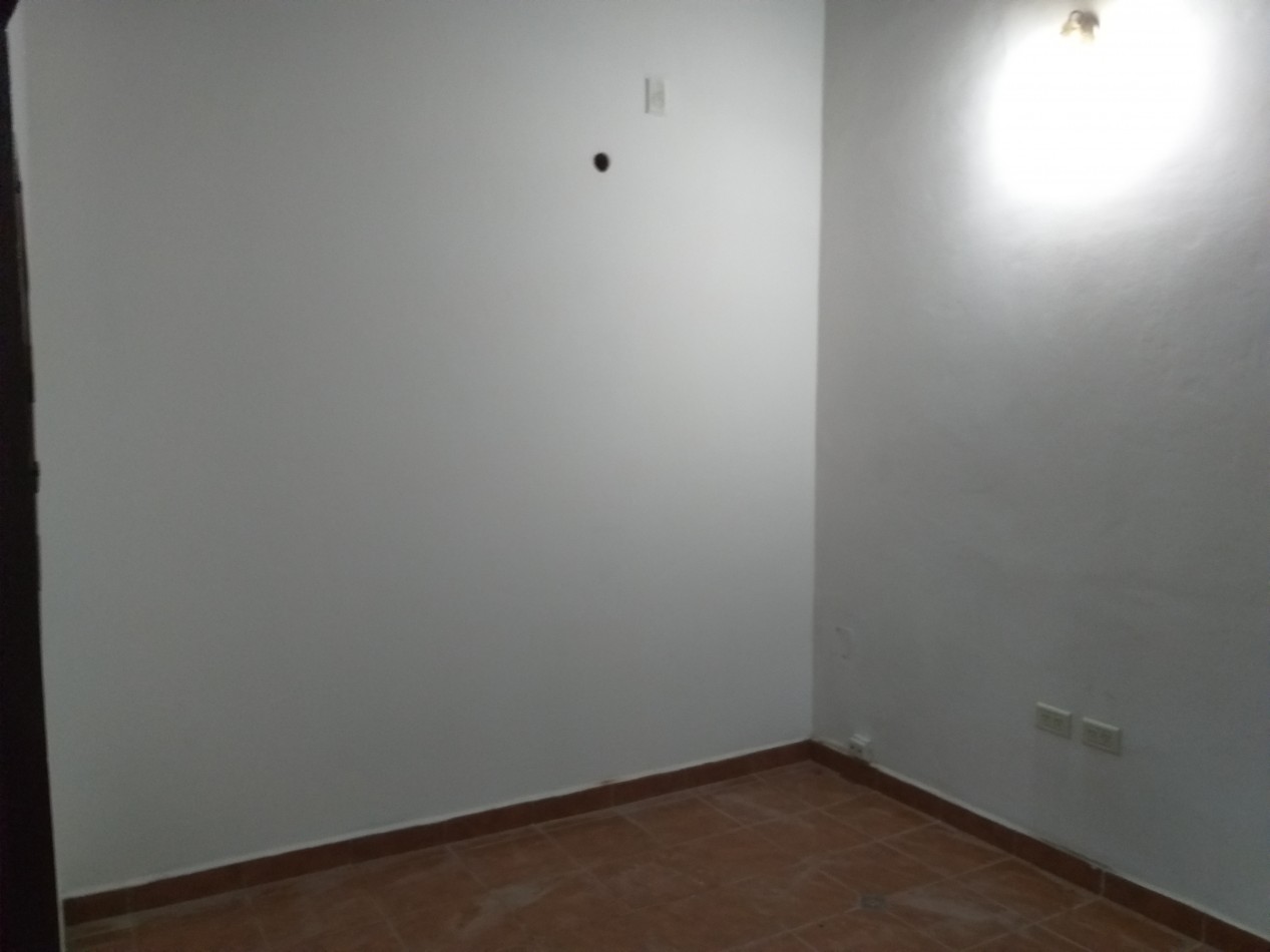 AV. 28 ENTRE 13 Y 15 72 VVIVIENDAS