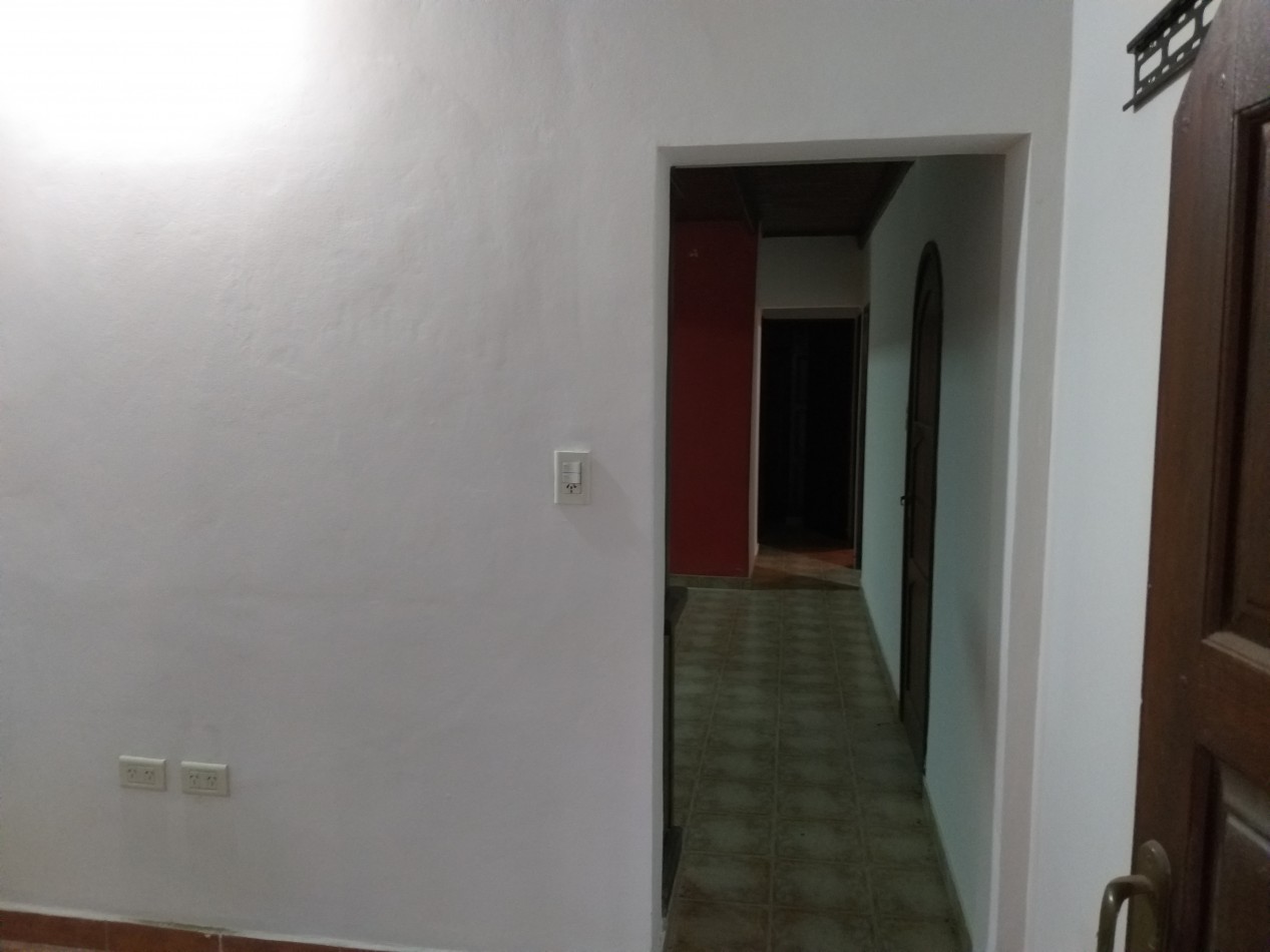AV. 28 ENTRE 13 Y 15 72 VVIVIENDAS