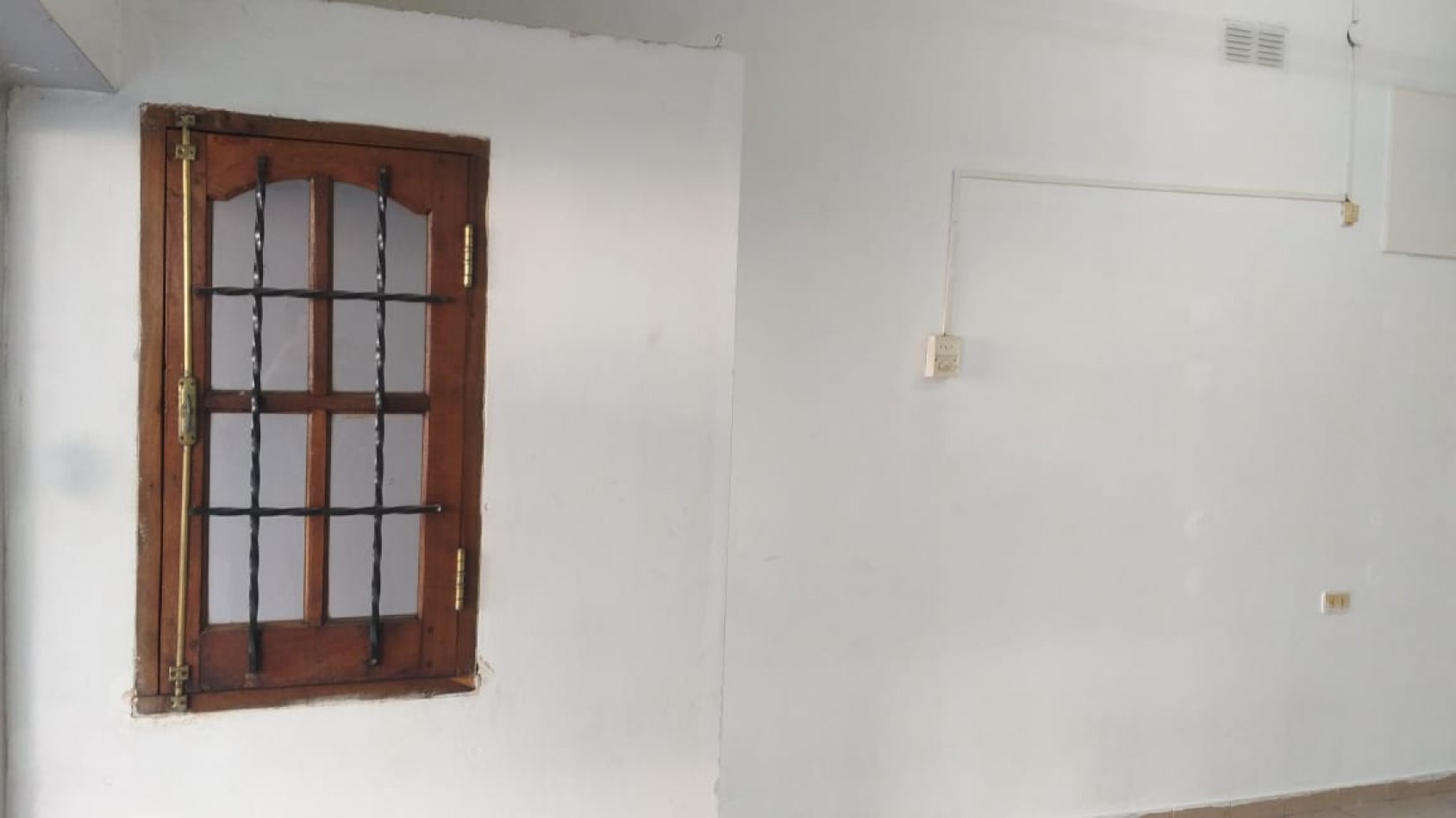 BELGRANO 531 - CALLE 10 E/ 11 Y 13