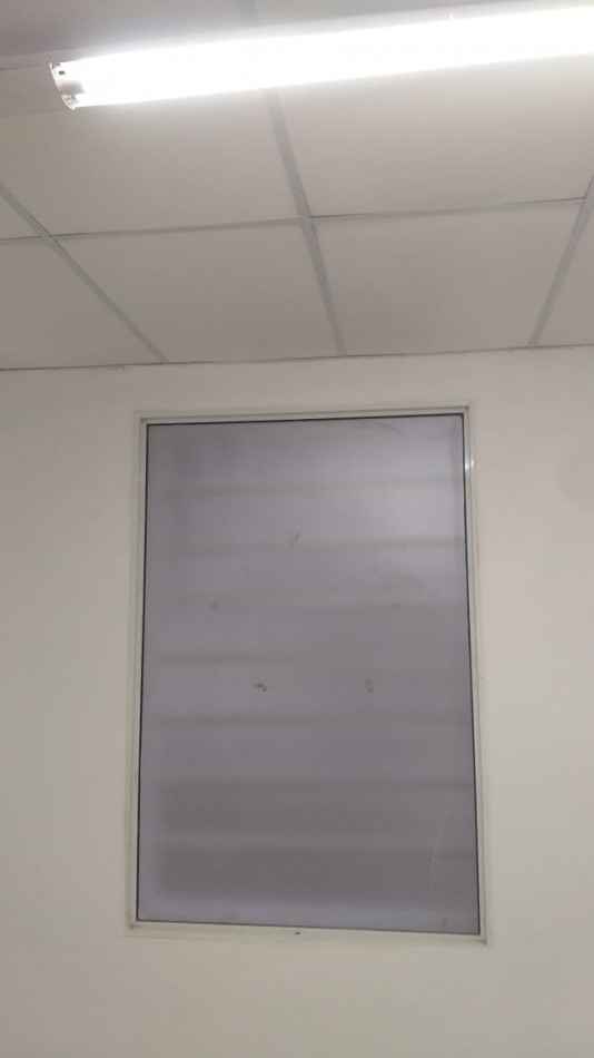 Saavedra 922 - CALLE 3 E/ 20 Y 22 CENTRO