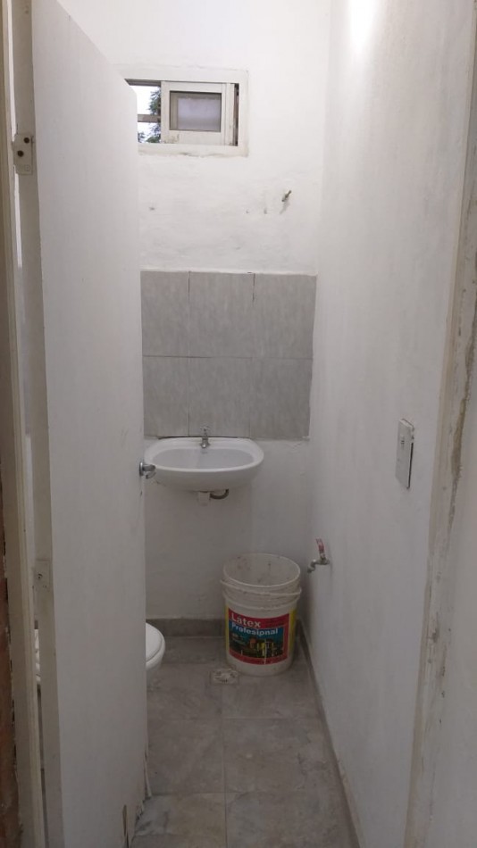 Saavedra 922 - CALLE 3 E/ 20 Y 22 CENTRO