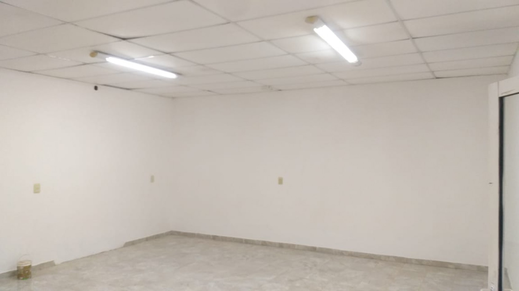 Saavedra 922 - CALLE 3 E/ 20 Y 22 CENTRO