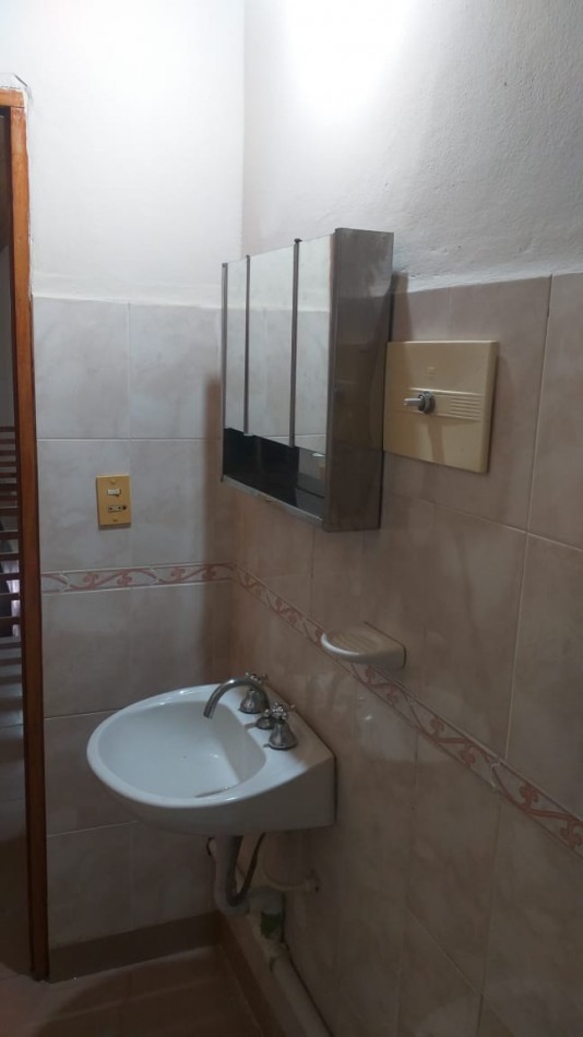 CALLE 19 ESQ. 42 B 104 VIVIENDAS 