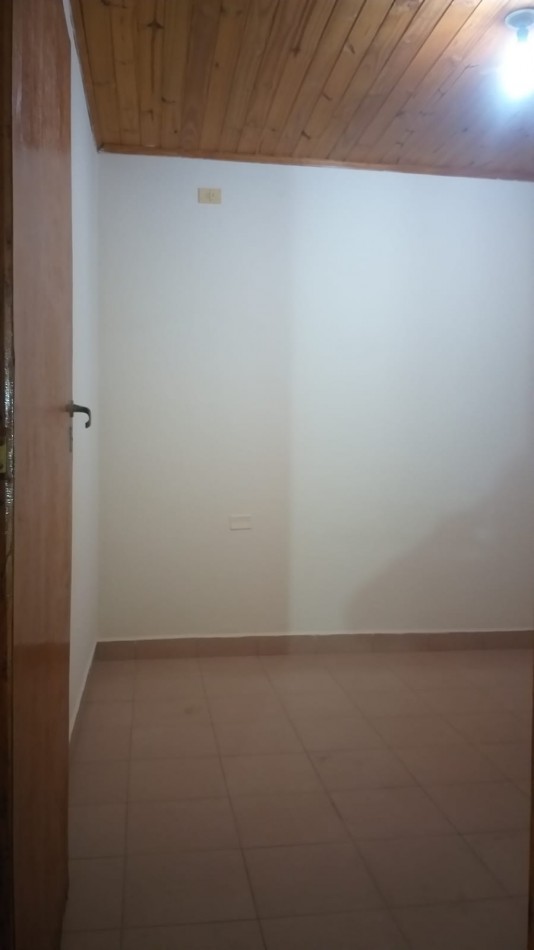 CALLE 19 ESQ. 42 B 104 VIVIENDAS 
