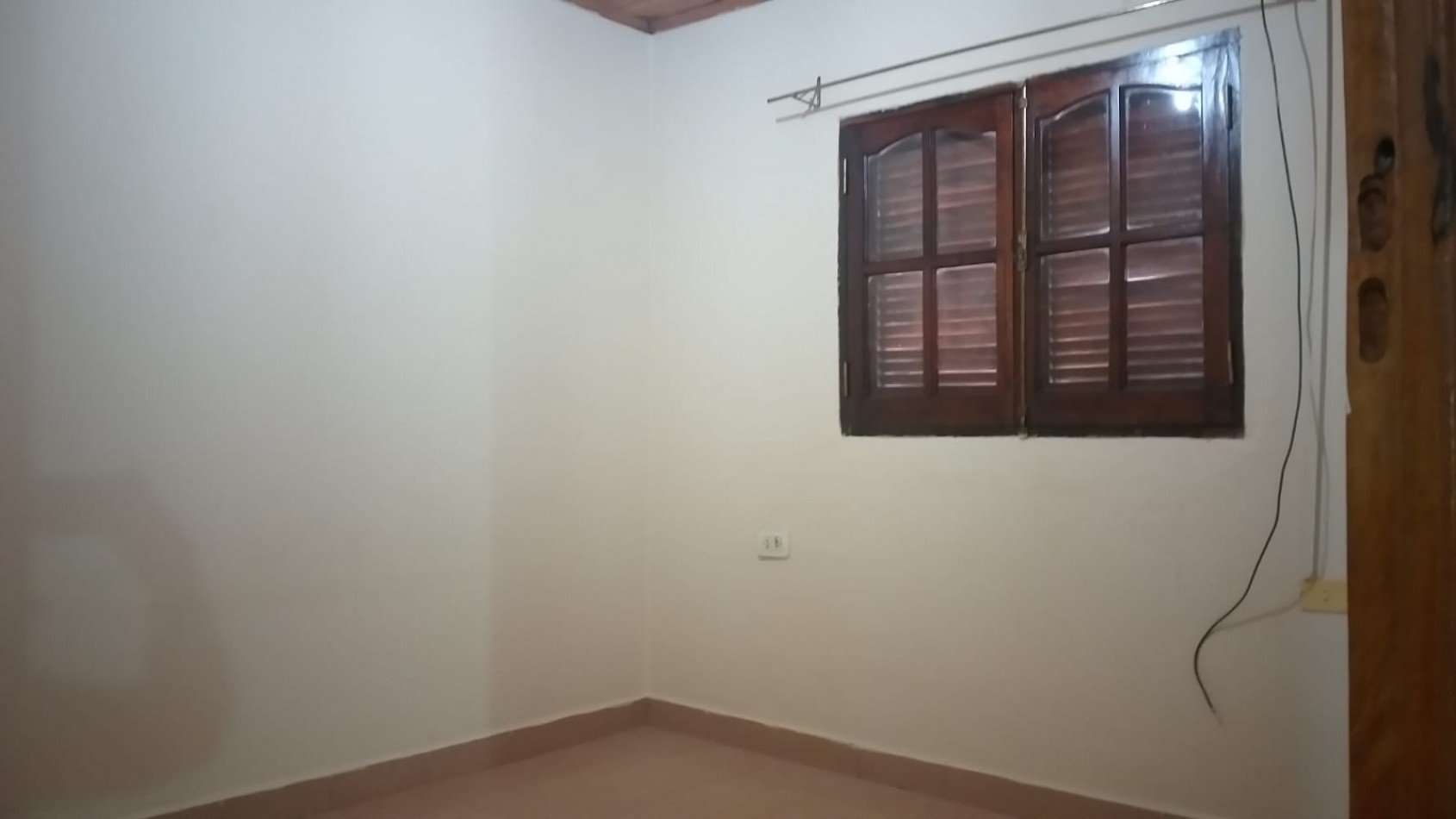 CALLE 19 ESQ. 42 B 104 VIVIENDAS 