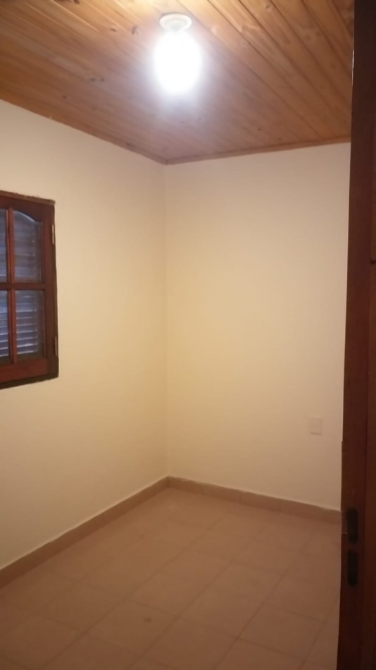 CALLE 19 ESQ. 42 B 104 VIVIENDAS 