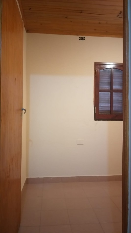 CALLE 19 ESQ. 42 B 104 VIVIENDAS 