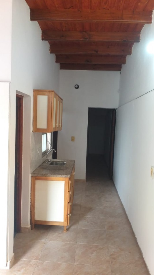 URQUIZA 151 - 6 E/ 3 Y 5 CENTRO
