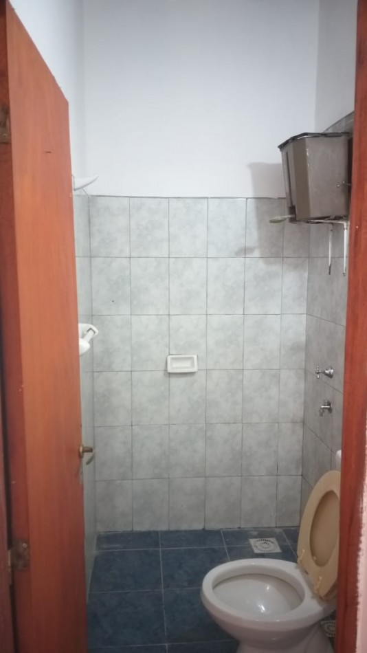 URQUIZA 151 - 6 E/ 3 Y 5 CENTRO