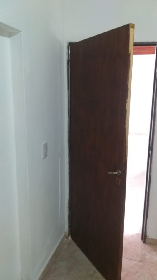 URQUIZA 151 - 6 E/ 3 Y 5 CENTRO