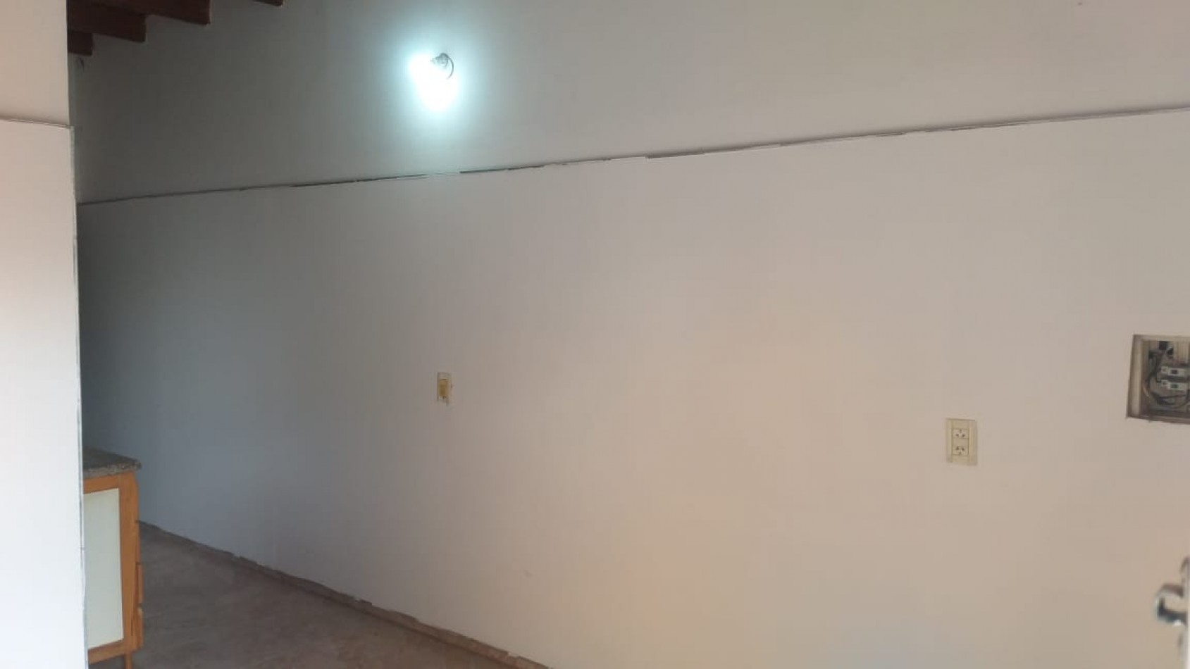 URQUIZA 151 - 6 E/ 3 Y 5 CENTRO