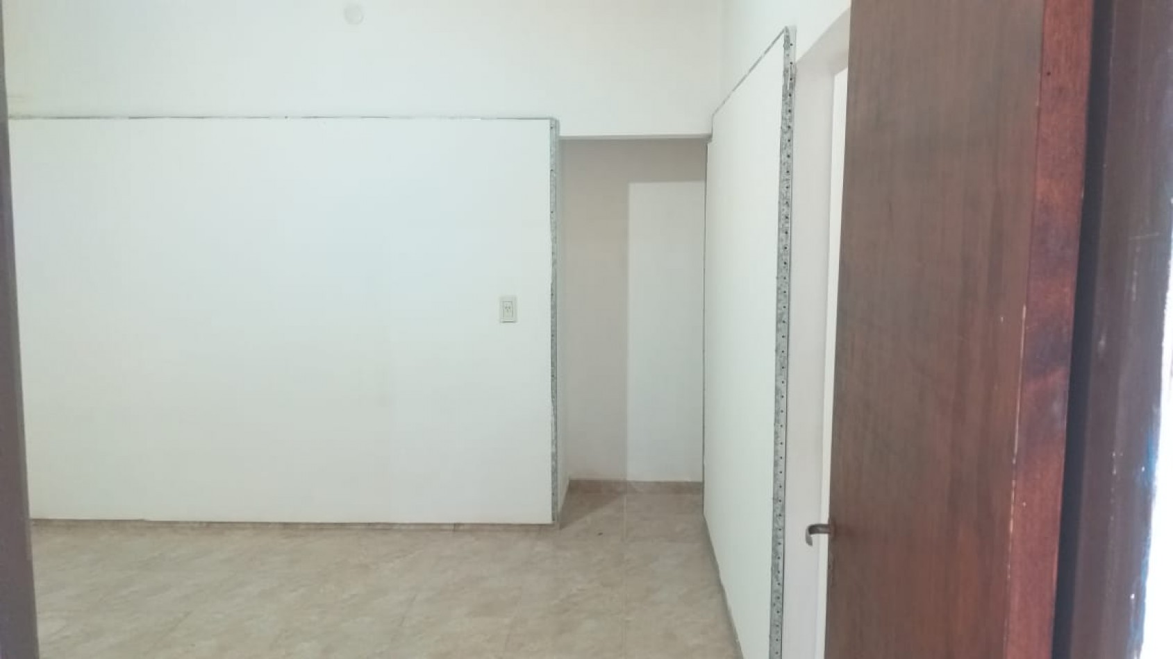 URQUIZA 151 - 6 E/ 3 Y 5 CENTRO