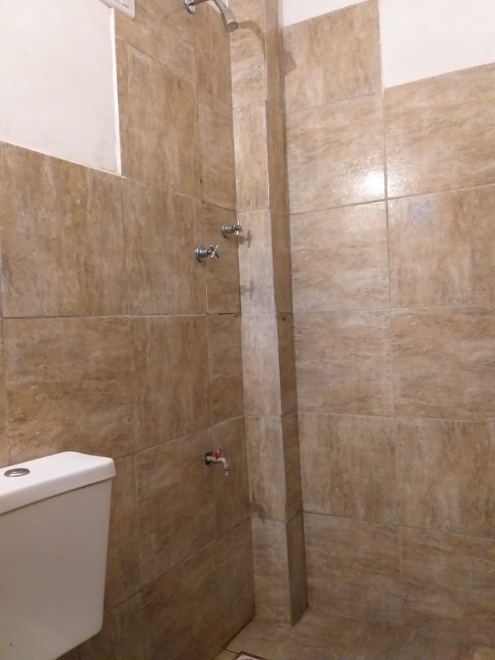 E. CONTARDI - 22 E/ 7 Y 5 ENSANCHE SUR - ZONA UNCAUS