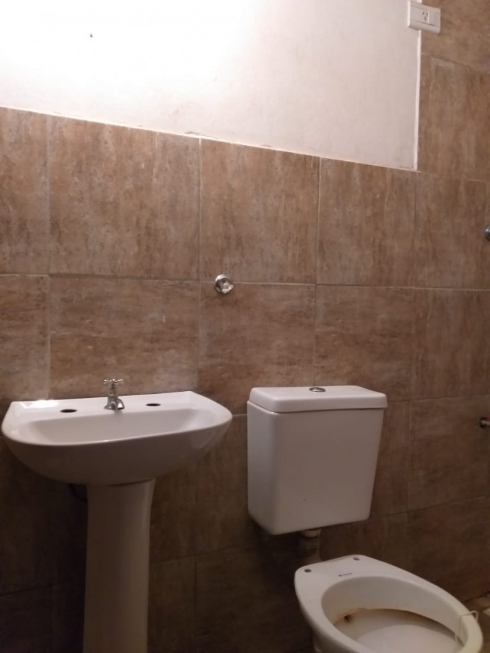 E. CONTARDI - 22 E/ 7 Y 5 ENSANCHE SUR - ZONA UNCAUS