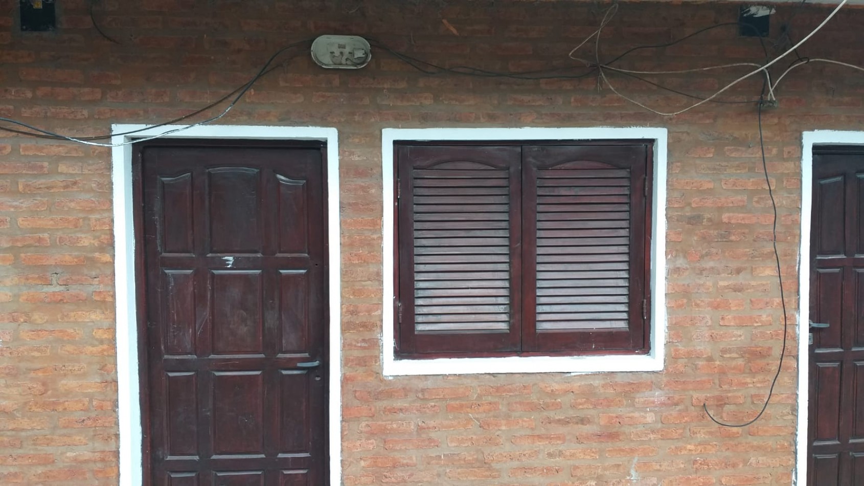 CAP. DIZ 50 - 6 E/ 1 Y 3 BELGRANO - ZONA UNCAUS