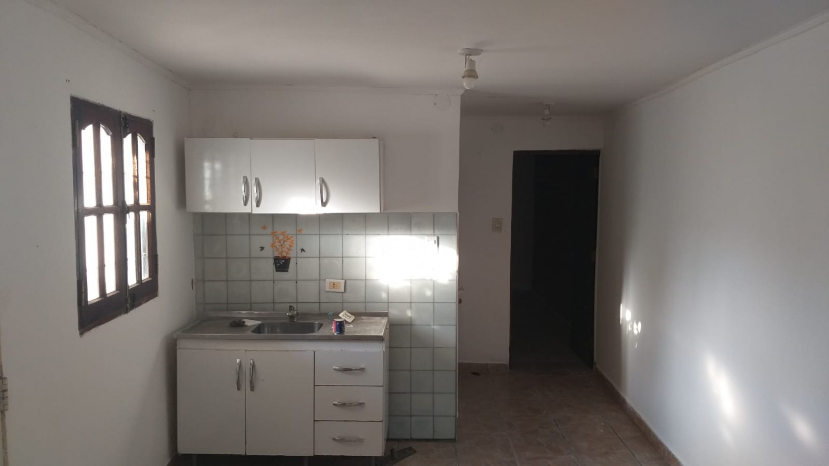 M. JAJAN 920 - 27 E/ 22 Y 24 CENTRO 