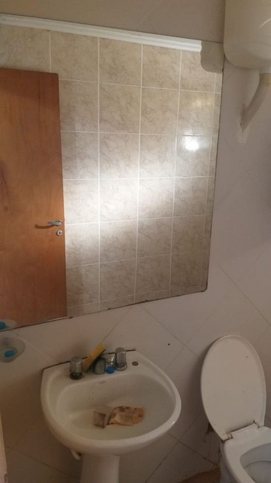 M. JAJAN 920 - 27 E/ 22 Y 24 CENTRO 